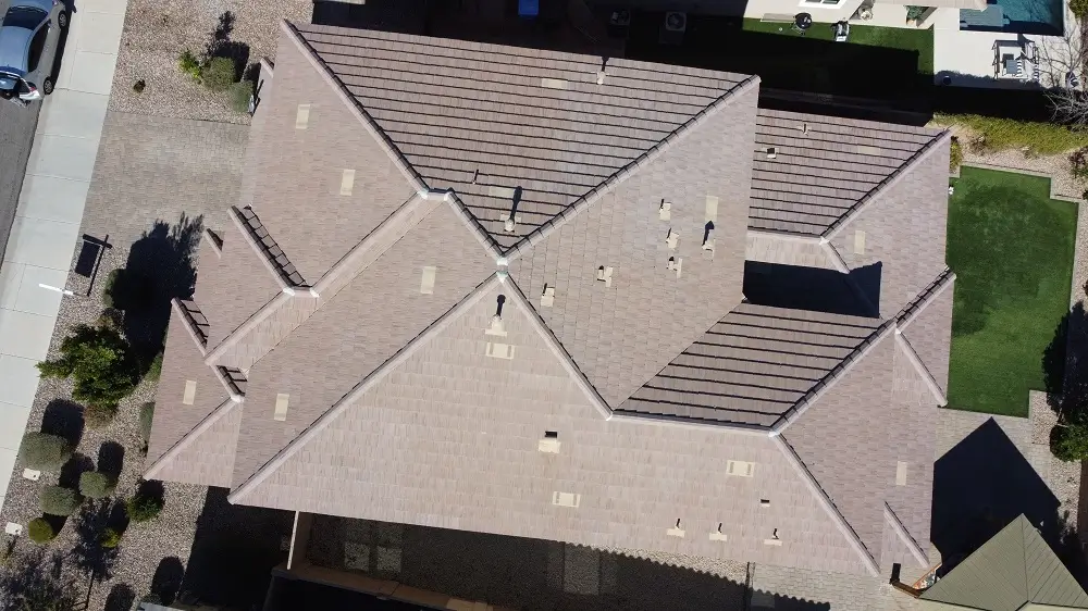 roof-consultation