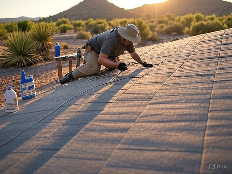 7d9aab6c e88e 4886 bedf 6df864d956c5