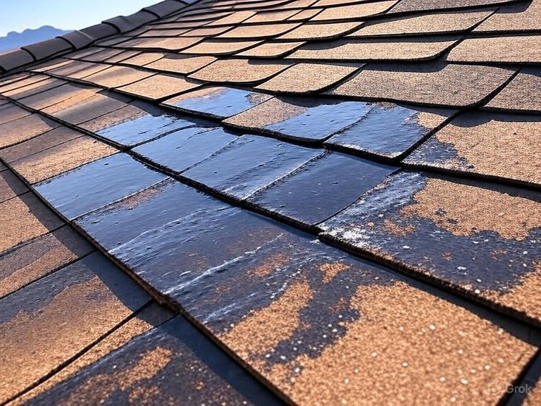 a30b2c09 7a02 43aa b281 a934322d0f36