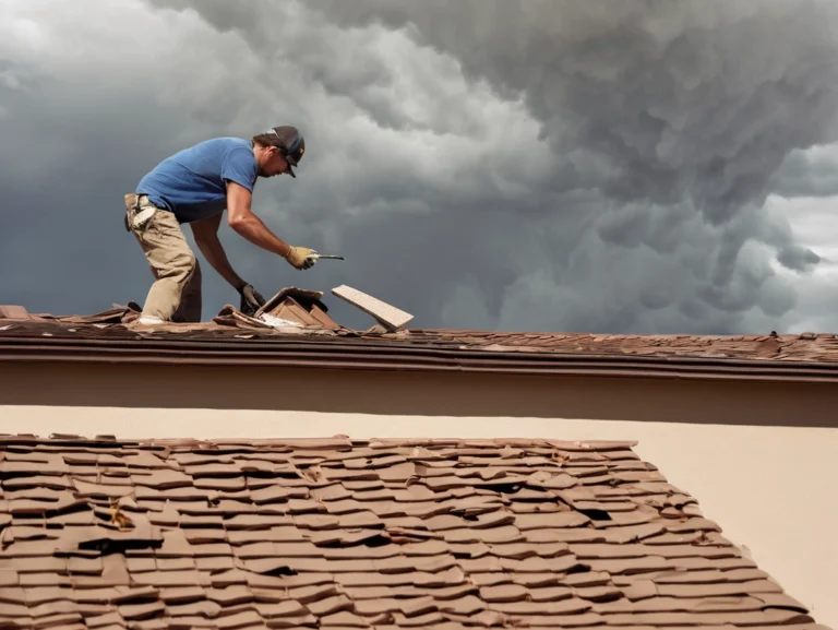 d50be45a 085b 420b a076 bbdb8d589f7a