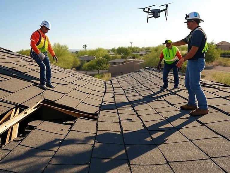 d6076ae7 4ca6 4c6a adc4 fbb2b23fb388